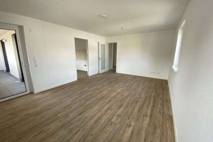 Wohnung zum Mieten in Markkleeberg 1.720,00 € 112.11 m²