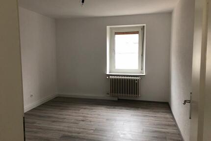 2 ZKB Wohnung in MERZIG - 750,00&nbsp;EUR Kaltmiete, ca.&nbsp; 65,00&nbsp;m&sup2; in Merzig (PLZ: 66663)