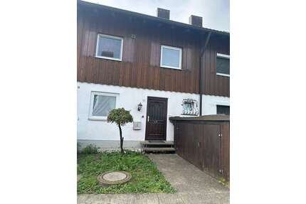 Haus zum Mieten in Hausen-Geltendorf 2.050,00 € 150 m²