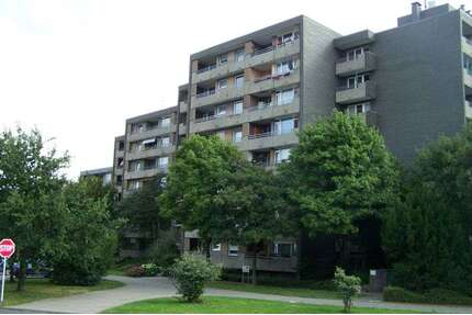 Wohnung zum Mieten in Mönchengladbach 389,00 € 37.87 m²