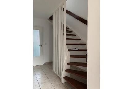 3 Zimmer Maisonette‑Wohnung in schönem Weigheim - Trossingen