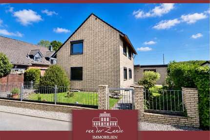 Haus zum Kaufen in Willich 395.000,00 € 143 m²