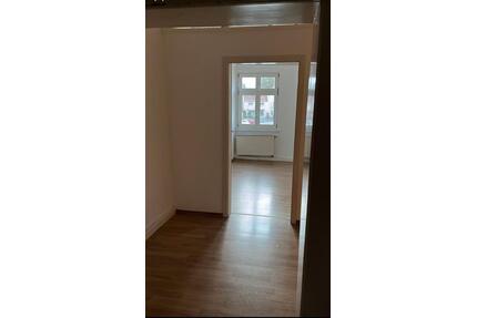 2-Zimmer Wohnung 1. Stock in Nördlingen zu vermieten