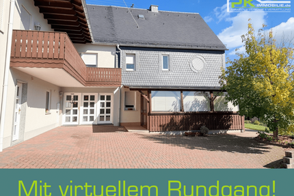 Haus zum Kaufen in Salz 298.000,00 € 318 m²