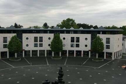 Wohnung zum Mieten in Bielefeld 609,00 € 58 m²