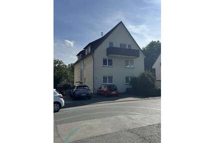 Wohnung zum Kaufen in Leinfelden-Echterdingen 199.000,00 € 48.09 m²