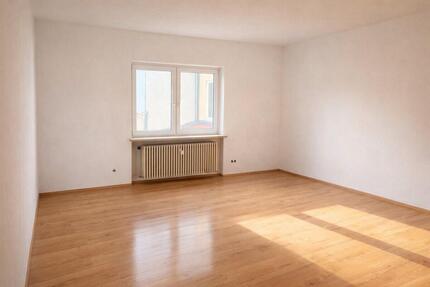 City‑Apartment ideal für Studenten – Renoviert 2026, sofort verfügbar - Coburg