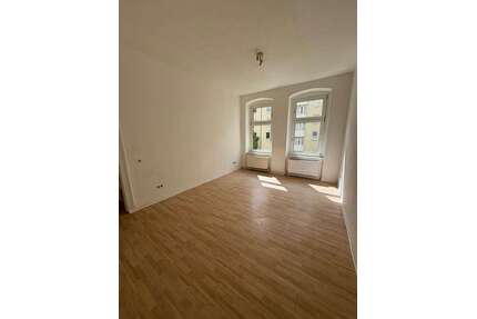 Wohnung zum Mieten in Frankfurt (Oder) 430,00 € 50 m²