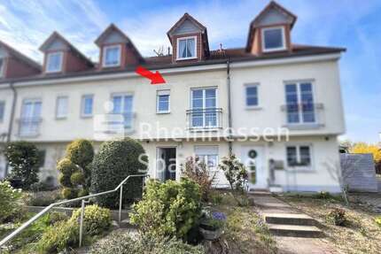 Haus zum Kaufen in Essenheim 365.000,00 € 133 m²