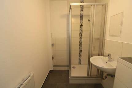 Wohnung zum Mieten in Freiberg 389,00 € 55.22 m²