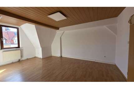 Wohnung zum Mieten in Ulm 1.360,00 € 104 m²
