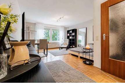 Wohnung zum Kaufen in Eppstein 169.999,00 € 68.03 m²