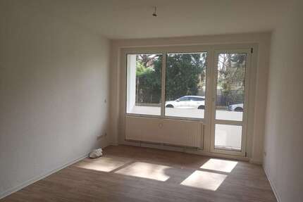 Wohnung zum Kaufen in Dresden 106.700,00 € 49.17 m²