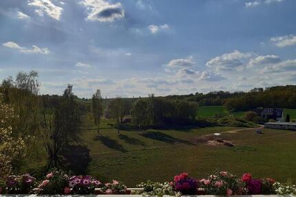 Schöne 2-Raum-Wohnung - 238,00&nbsp;EUR Kaltmiete, ca.&nbsp; 55,20&nbsp;m&sup2; in Gera (PLZ: 07549) Lusan