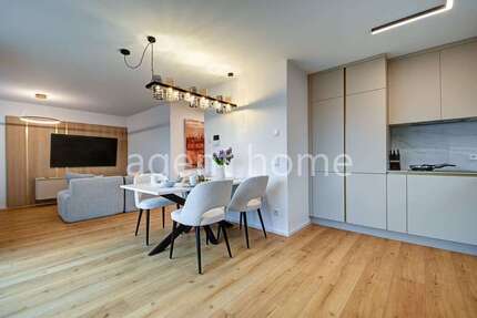 Wohnung zum Mieten in Leonberg 1.910,00 € 72 m²