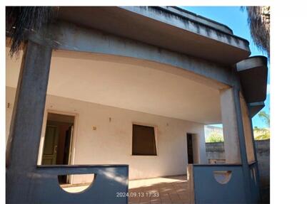Haus in Apulien Taranto Sava - 160.000,00&nbsp;EUR Kaufpreis, ca.&nbsp; 200,00&nbsp;m&sup2; in Wolfsburg (PLZ: 38446) Almke