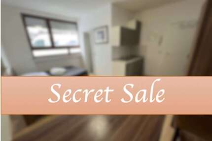 Haus zum Kaufen in Dasing 3.300.000,00 € 972 m²