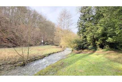 Wohnung zum Kaufen in Eppstein 185.000,00 € 64 m²