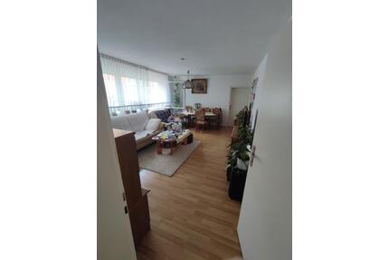 Attraktive 3-Zimmer-Wohnung in zentraler Lage von Unna