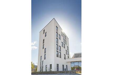 Wohnung zum Mieten in Berlin 986,00 € 55.61 m²
