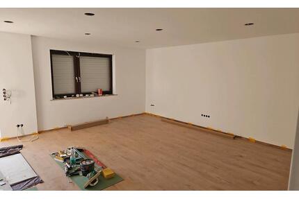 88m2 Wohnung in Fernthal zum vermieten - Neustadt (Wied) Hombach