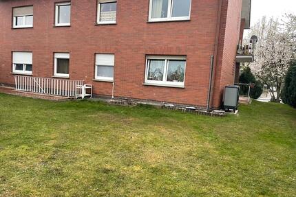 Mehfamilienhas, Haus Provisionfrei. Privat - Rheine
