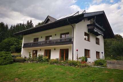 Wohnung zum Mieten in Surberg 980,00 € 100 m²
