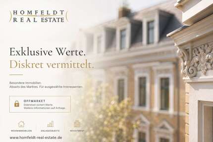 Haus zum Kaufen in Zwickau 540.000,00 € 451 m²
