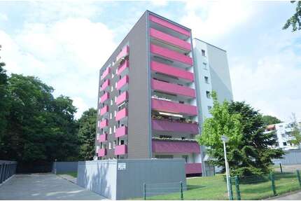 Wohnung zum Mieten in Duisburg 520,00 € 75.41 m²