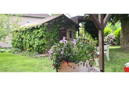 Haus zum Kaufen in Süderbrarup 248.000,00 € 175.96 m²