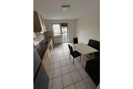 Wohnung zum Mieten in Ludwigshafen a. Rhein 750,00 € 60 m²