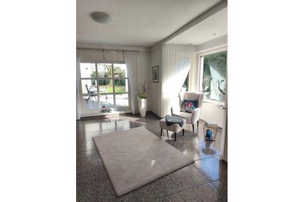 Großzügiges Wohnhaus mit besonderem Charme und viel Platz - Metelen