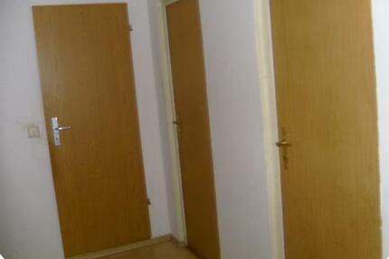 Nachmieter für 4Zimmer Wohnung, nahe Uniklinikum Jena