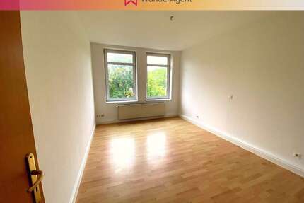 Wohnung zum Mieten in Halle (Saale) 636,50 € 66.78 m²