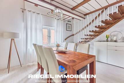 Haus zum Kaufen in Brühl 720.000,00 € 220.61 m²