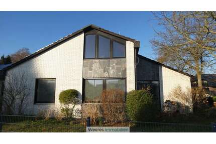 Haus zum Kaufen in Grefrath 575.000,00 € 264 m²