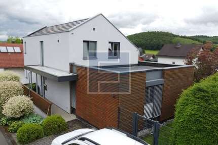 Haus zum Kaufen in Kreuztal 519.000,00 € 171.52 m²