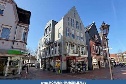Haus zum Kaufen in Haltern am See 895.000,00 € 239.63 m²