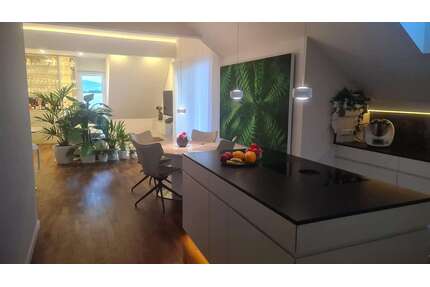 Wohnung zum Kaufen in Obernburg 499.000,00 € 98 m²