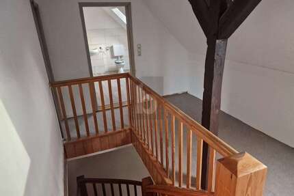 Haus zum Kaufen in Vellahn 249.000,00 € 246 m²