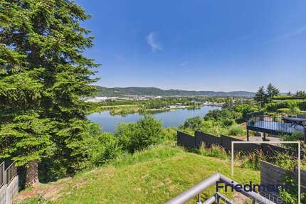 Haus zum Kaufen in Trier 1.499.000,00 € 274 m²