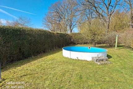 Kleingarten in OC - 1.300,00&nbsp;EUR Kaltmiete, ca.&nbsp; 0,00&nbsp;m&sup2; in Hötensleben (PLZ: 39393)