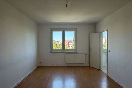 Wohnung zum Mieten in Berlin 709,00 € 53.98 m²
