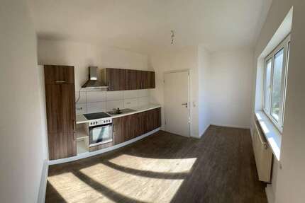 Wohnung zum Kaufen in Magdeburg 350.000,00 € 160 m²