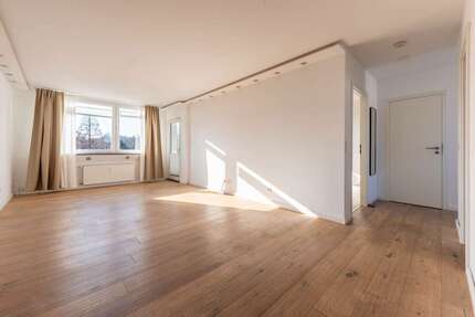 Wohnung zum Mieten in Essen Gerschede 730,00 € 70 m² - Essen / Gerschede