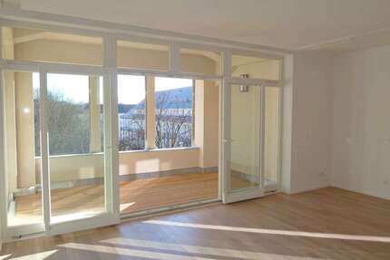 Wohnung zum Kaufen in Leipzig 302.000,00 € 83.86 m²