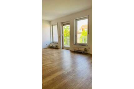 Wohnung zum Mieten in Erfurt 683,39 € 73.09 m²