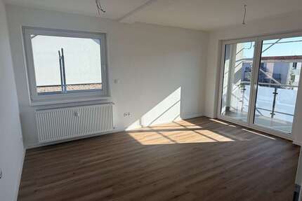 Wohnung zum Mieten in Kirchheimbolanden 700,00 € 70 m²