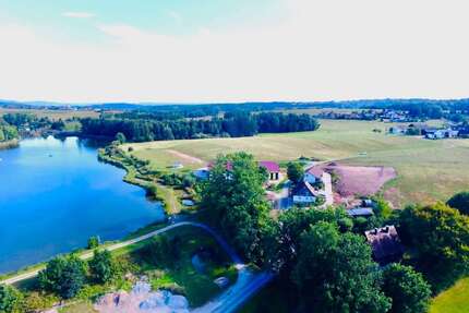 Haus zum Kaufen in Abtsgmünd 897.000,00 € 180 m²