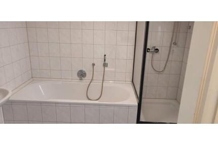 3.5 Zimmer Wohnung - 1.000,00&nbsp;EUR Kaltmiete, ca.&nbsp; 85,00&nbsp;m&sup2; in Bochum (PLZ: 44793) Bochum-Mitte